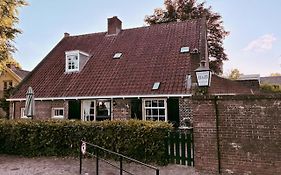 B&B Het Gasthuys